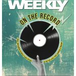 Boulder Weekly 11.3.2022 copy