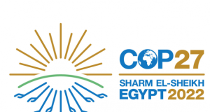 A fight over finances