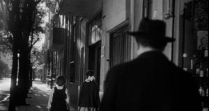 The limits of empathy