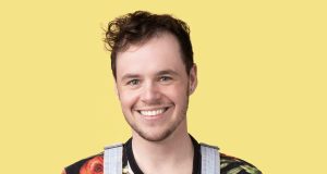 Death is for the birds