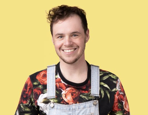 Death is for the birds