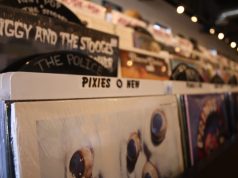 Found Sounds: Nov. 10, 2022