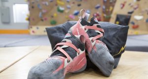 Best of Boulder East County 2022 — Health and Fitness