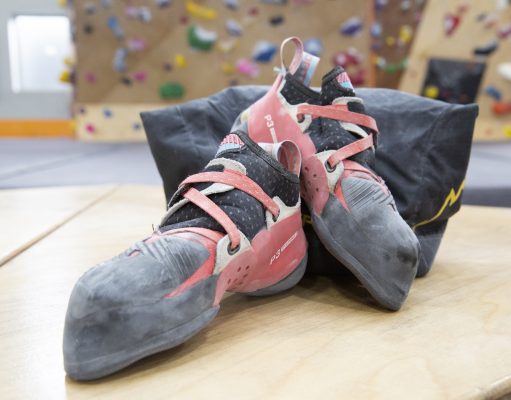 Best of Boulder East County 2022 — Health and Fitness