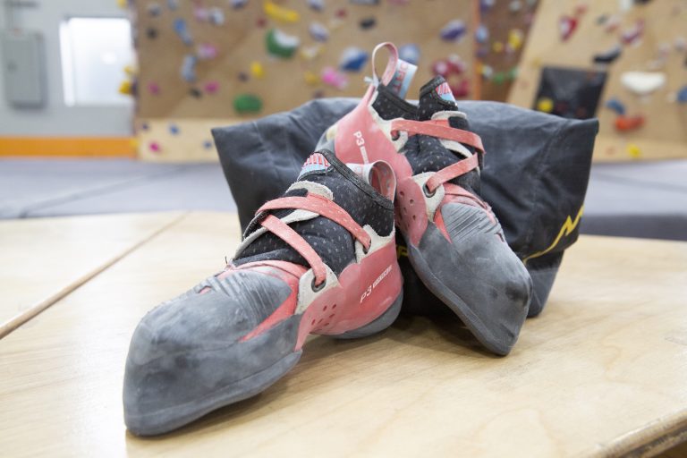 Best of Boulder East County 2022 — Health and Fitness
