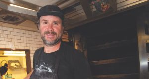 Best of Boulder East County 2022 — Food