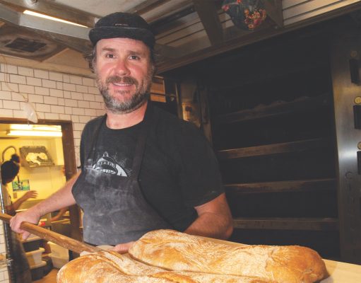 Best of Boulder East County 2022 — Food