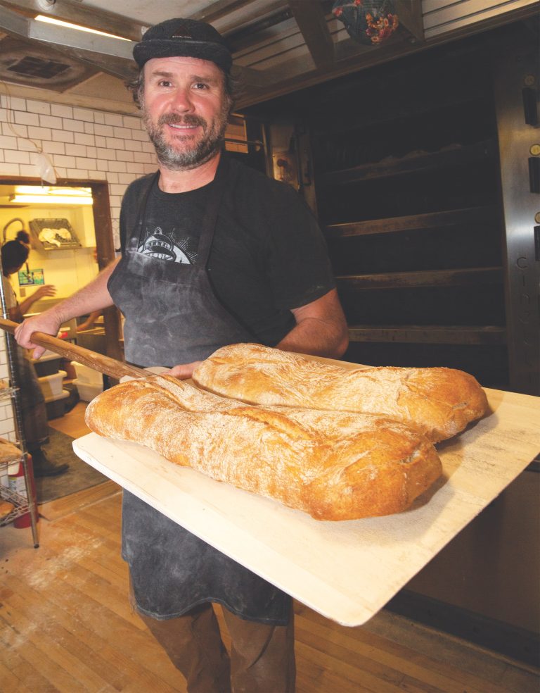 Best of Boulder East County 2022 — Food