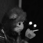 Screen Shot 2022-11-12 at 1.19.52 PM