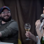 Screen Shot 2022-11-12 at 1.41.34 PM