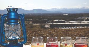 Best of Boulder East County 2022 – Drink