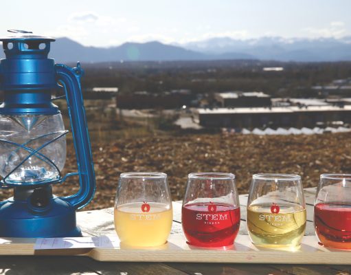 Best of Boulder East County 2022 – Drink