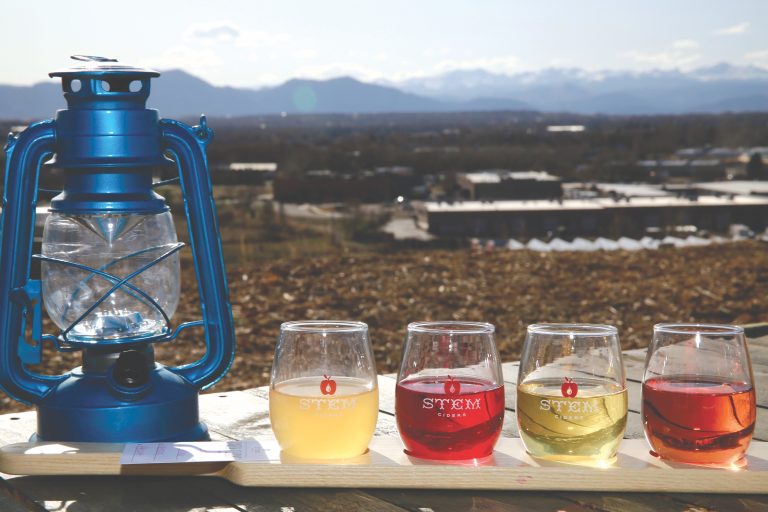 Best of Boulder East County 2022 – Drink