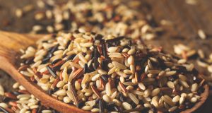 Finding the real stuff