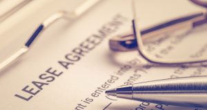 Is your lease fair, and what’s the alternative?