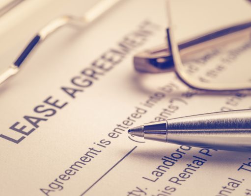 Is your lease fair, and what’s the alternative?