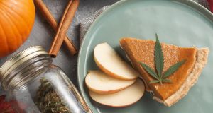 Happy ‘Danksgiving’