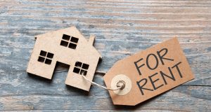 Who knew? Rental deposits are strongly protected