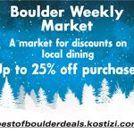 17042123683744885939