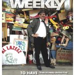 Boulder Weekly 12.15.2022