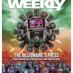 Boulder Weekly 12.8.2022 copy