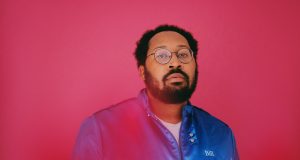 ‘Is it really so strange?’