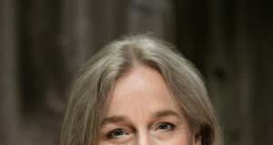 Stone cold and striking hot