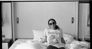 ‘This magic moment’