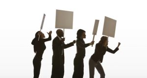 Boulder restaurant workers get scrooged over the holidays