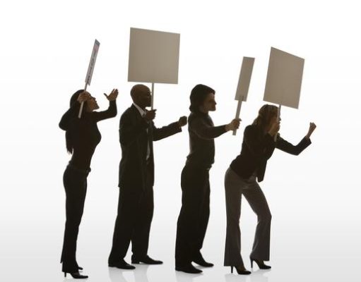 Boulder restaurant workers get scrooged over the holidays