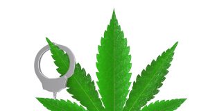 The Griner double standard