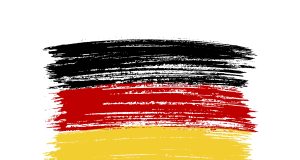 German coup plotters borrow from QAnon, Jan. 6