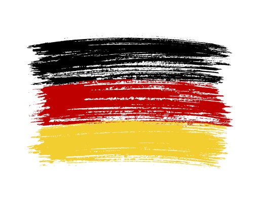 German coup plotters borrow from QAnon, Jan. 6