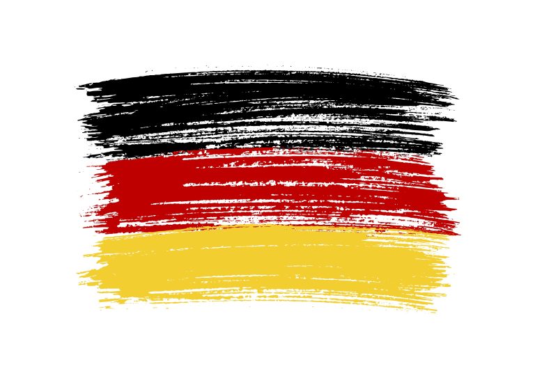 German coup plotters borrow from QAnon, Jan. 6