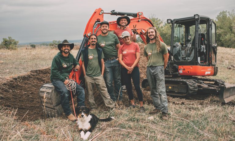 Boulder County’s first-ever Climate Innovation Fund distributes more than $500K in grants