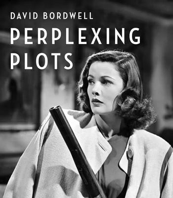 The collective ‘Ahhh!’