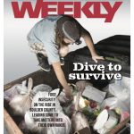 Boulder Weekly 1.12.2023 copy