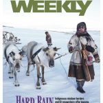 Boulder Weekly 1.19.2023 copy