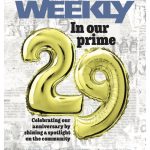 Boulder Weekly 1.26.2023 copy