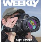 Boulder Weekly 1.5.2023 copy