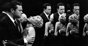 ‘Somebody’s fool’