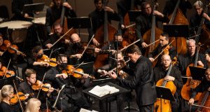 ‘The rest is noise’