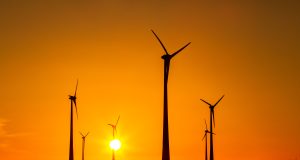 The ‘energy gap’ nobody wants to tussle with