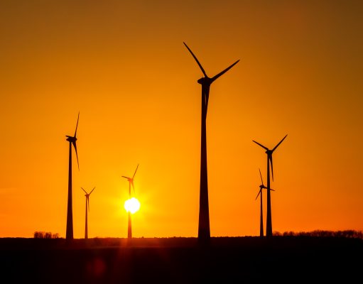 The ‘energy gap’ nobody wants to tussle with