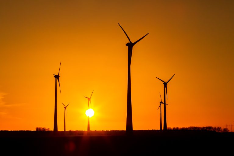 The ‘energy gap’ nobody wants to tussle with