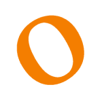 o-logo