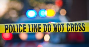 Boulder’s police shouldn’t pick their own oversight