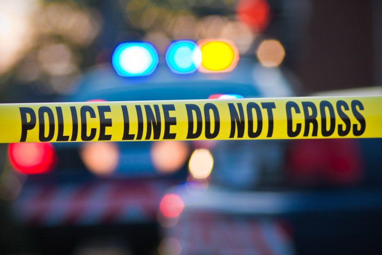Boulder’s police shouldn’t pick their own oversight