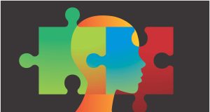 Training psychedelic therapists