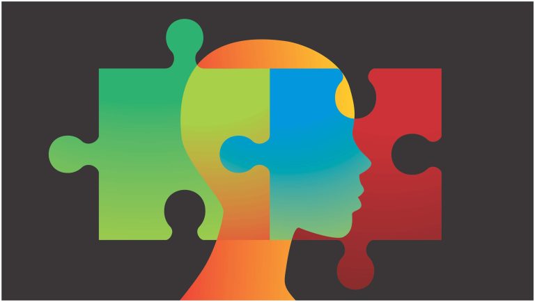 Training psychedelic therapists
